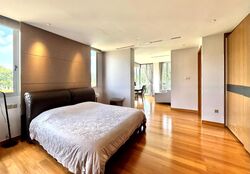 Holland Green (D10), Detached #452490841